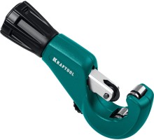 Труборез для меди и алюминия Universal-35, 3-35 мм KRAFTOOL 23483