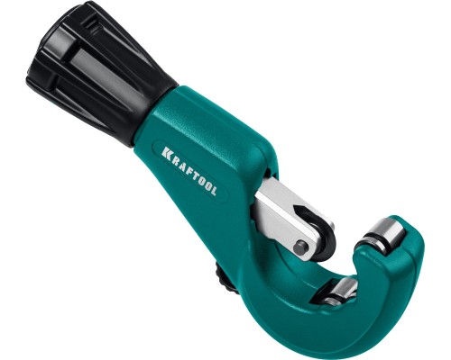 Труборез для меди и алюминия Universal-35, 3-35 мм KRAFTOOL 23483