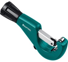 Труборез для меди и алюминия Universal-45, 3-45 мм KRAFTOOL 23485