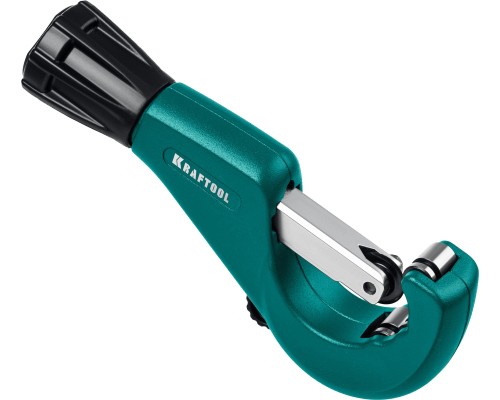 Труборез для меди и алюминия Universal-45, 3-45 мм KRAFTOOL 23485