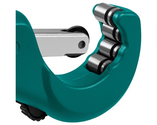 Труборез для меди и алюминия Universal-45, 3-45 мм KRAFTOOL 23485