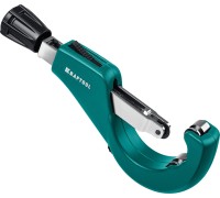 Труборез для меди и алюминия Universal-76, 6-76 мм KRAFTOOL 23487