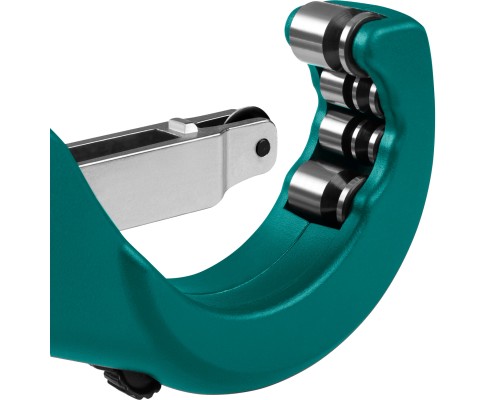 Труборез для меди и алюминия Universal-76, 6-76 мм KRAFTOOL 23487