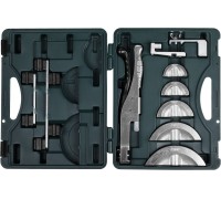 Арбалетный трубогиб 3/8-7/8" KRAFTOOL 23501-H6