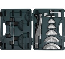 Арбалетный трубогиб 3/8-7/8" KRAFTOOL 23501-H6