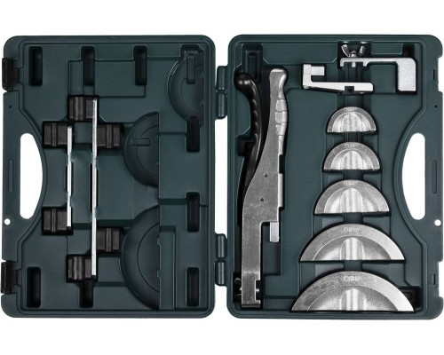 Арбалетный трубогиб 3/8-7/8" KRAFTOOL 23501-H6