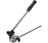 Трубогиб 10 мм KRAFTOOL 23504-10