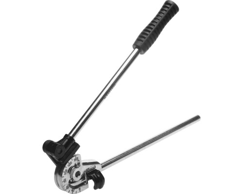 Трубогиб 10 мм KRAFTOOL 23504-10