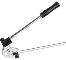 Трубогиб 3/8" KRAFTOOL 23504-3/8