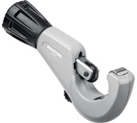 Труборез для нержавеющей стали INOX-35, 3-35 мм, на подшипниках KRAFTOOL 23935