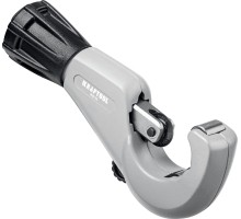 Труборез для нержавеющей стали INOX-35, 3-35 мм, на подшипниках KRAFTOOL 23935