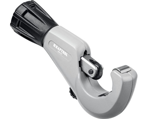 Труборез для нержавеющей стали INOX-35, 3-35 мм, на подшипниках KRAFTOOL 23935