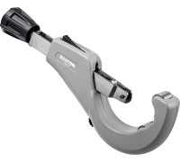 Труборез для нержавеющей стали INOX-76, 6-76 мм, на подшипниках KRAFTOOL 23976