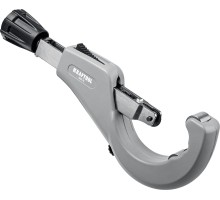 Труборез для нержавеющей стали INOX-76, 6-76 мм, на подшипниках KRAFTOOL 23976