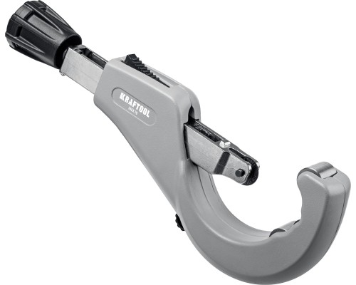 Труборез для нержавеющей стали INOX-76, 6-76 мм, на подшипниках KRAFTOOL 23976