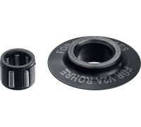 Режущий ролик для трубореза INOX-30, INOX-35 и INOX-76  KRAFTOOL 23992