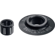 Режущий ролик для трубореза INOX-30, INOX-35 и INOX-76  KRAFTOOL 23992