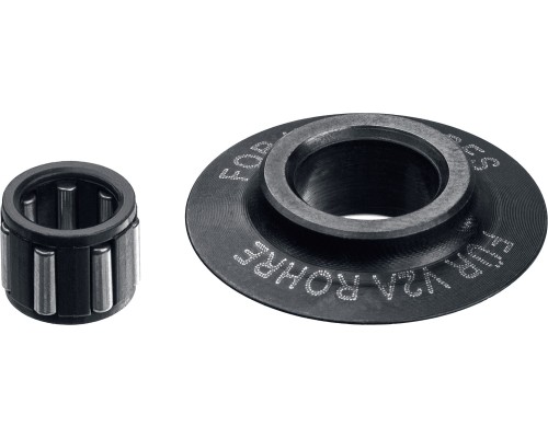 Режущий ролик для трубореза INOX-30, INOX-35 и INOX-76  KRAFTOOL 23992