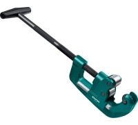 Труборез для стали Steel-60, 10-60 мм KRAFTOOL 23430-60