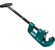 Труборез для стали Steel-60, 10-60 мм KRAFTOOL 23430-60