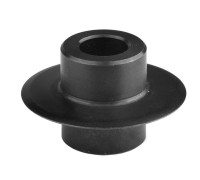 Режущий ролик для трубореза арт. 23430-60 Steel-60 KRAFTOOL 23430-60-S