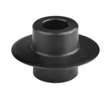 Режущий ролик для трубореза арт. 23430-60 Steel-60 KRAFTOOL 23430-60-S