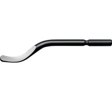 Лезвие для гратоснимателя Universal KRAFTOOL 23440-S