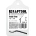 Лезвие для гратоснимателя Universal KRAFTOOL 23440-S