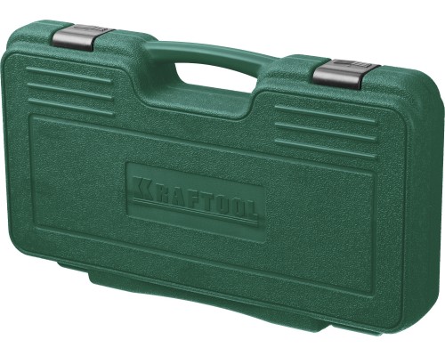 Расширитель-калибратор для труб Pro Cut, 10-28 мм, 1/4-7/8" KRAFTOOL 23650-H12