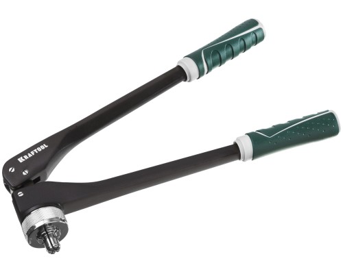 Расширитель-калибратор для труб Pro Cut, 10-28 мм, 1/4-7/8" KRAFTOOL 23650-H12