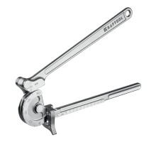 Кованый рычажный трубогиб для нержавеющей стали  KRAFTOOL 23508-12