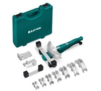 Арбалетный трубогиб 10-22 мм KRAFTOOL 23502-H9_z01