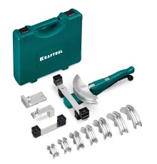 Арбалетный трубогиб 10-22 мм KRAFTOOL 23502-H9_z01