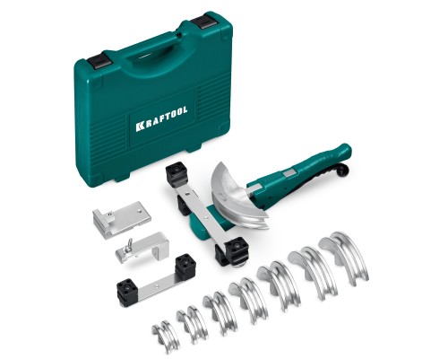 Арбалетный трубогиб 10-22 мм KRAFTOOL 23502-H9_z01