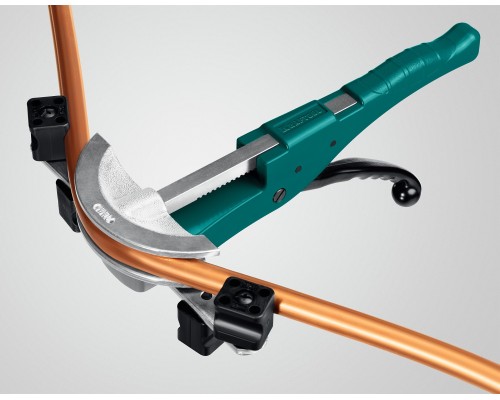 Арбалетный трубогиб 10-22 мм KRAFTOOL 23502-H9_z01