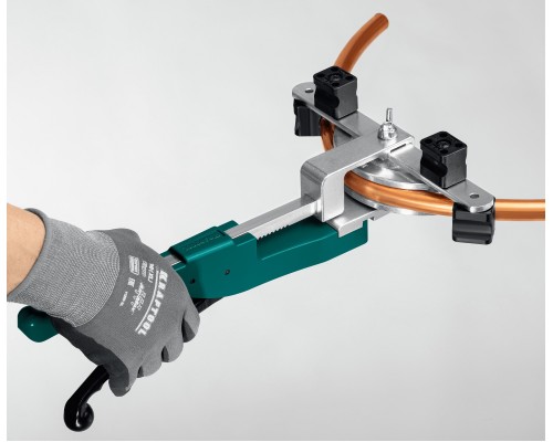 Арбалетный трубогиб 10-22 мм KRAFTOOL 23502-H9_z01