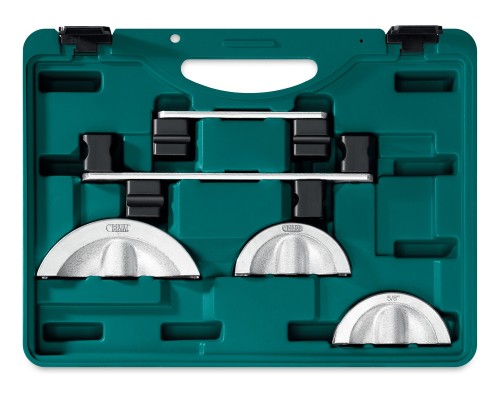 Арбалетный трубогиб 10-22 мм KRAFTOOL 23502-H9_z01