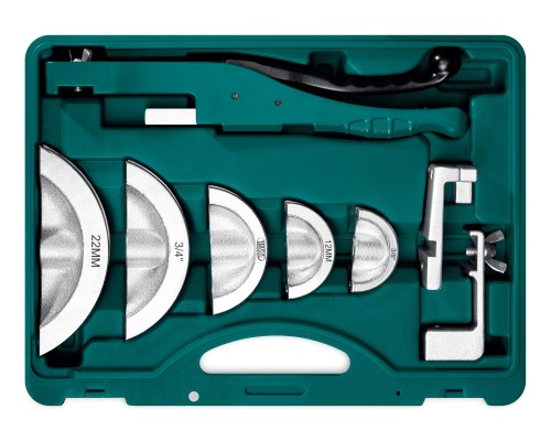 Арбалетный трубогиб 10-22 мм KRAFTOOL 23502-H9_z01