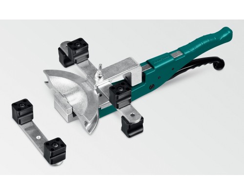 Арбалетный трубогиб 10-22 мм KRAFTOOL 23502-H9_z01