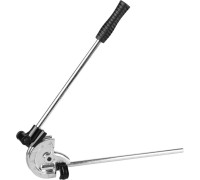 Трубогиб 1/2" KRAFTOOL 23504-1/2