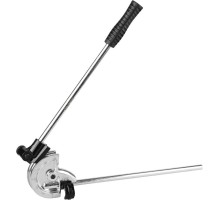 Трубогиб 1/2" KRAFTOOL 23504-1/2