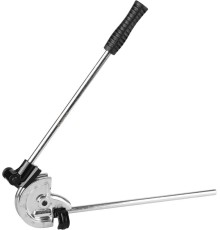 Трубогиб 1/2" KRAFTOOL 23504-1/2