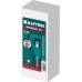 Труборез для меди и алюминия Universal-35, 3-35 мм KRAFTOOL 23483