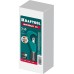Труборез для меди и алюминия Universal-45, 3-45 мм KRAFTOOL 23485