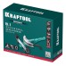 Арбалетный трубогиб 10-22 мм KRAFTOOL 23502-H9_z01