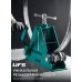 Цепной профилегибочный станок CB-60, 60х40 мм KRAFTOOL 23630-60