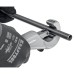 Труборез для нержавеющей стали INOX-35, 3-35 мм, на подшипниках KRAFTOOL 23935