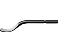 Лезвие для гратоснимателя Universal KRAFTOOL 23440-S