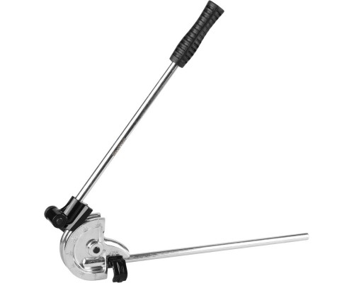 Трубогиб 1/2" KRAFTOOL 23504-1/2