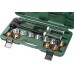 Расширитель-калибратор для труб Pro Cut, 10-28 мм, 1/4-7/8" KRAFTOOL 23650-H12